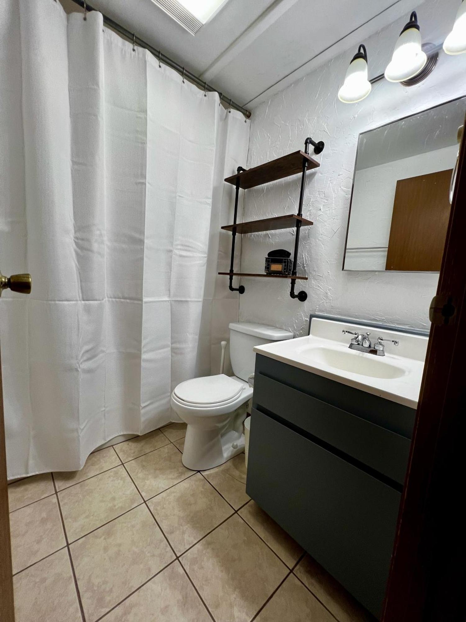 Silver Street Condos Lake City Bagian luar foto