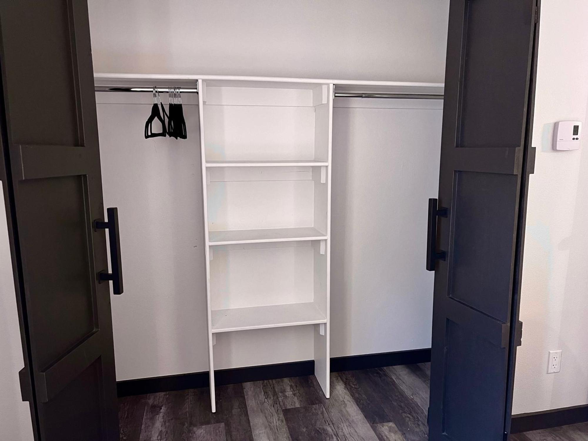 Silver Street Condos Lake City Bagian luar foto